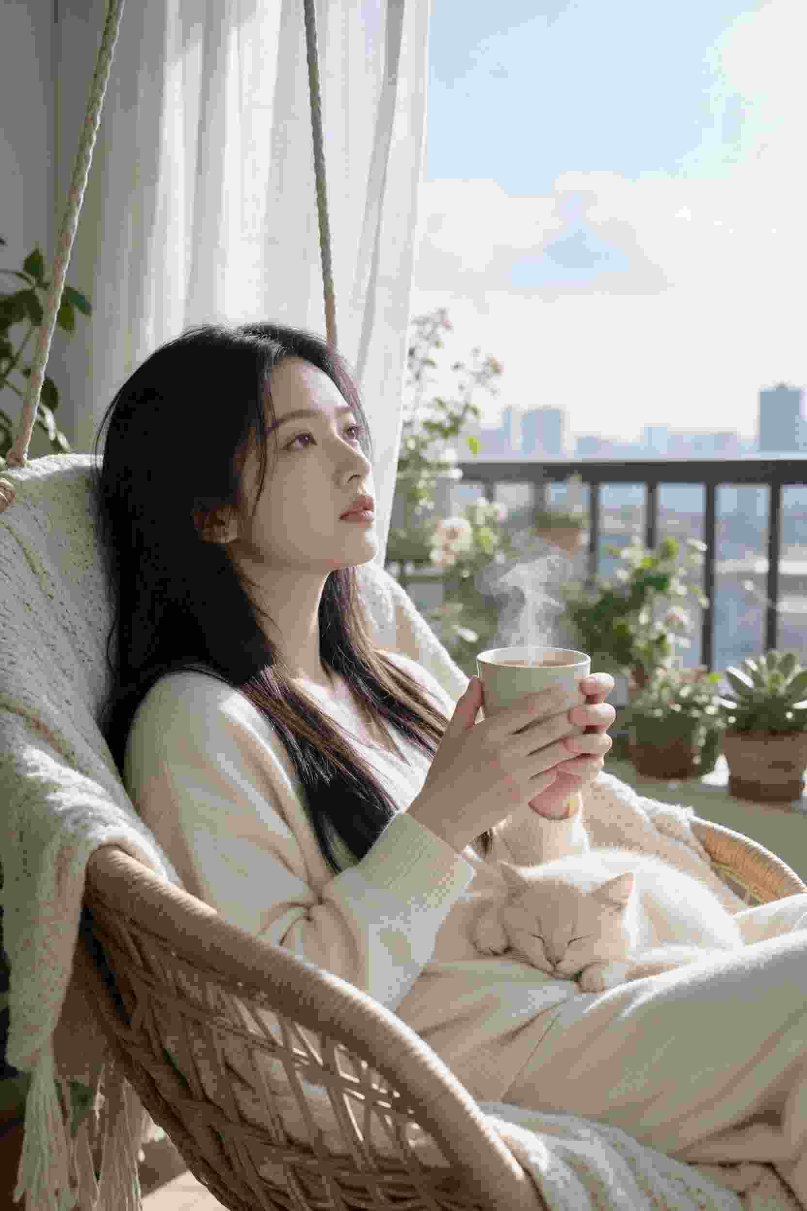 电视剧3
