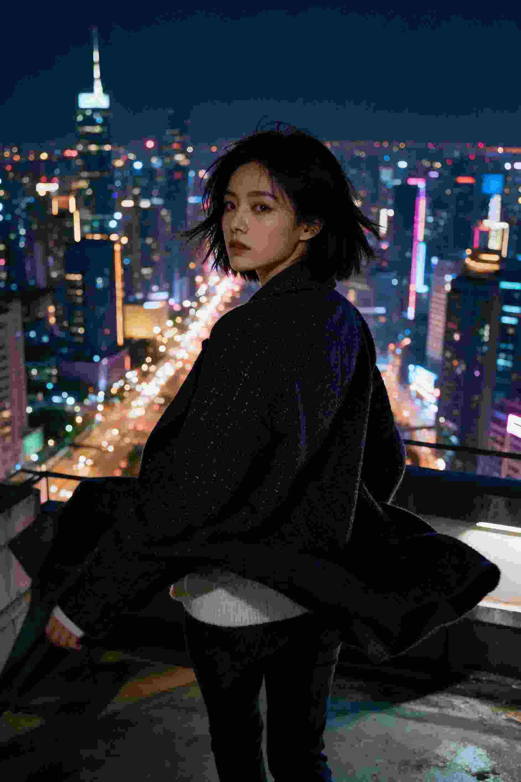 动漫1