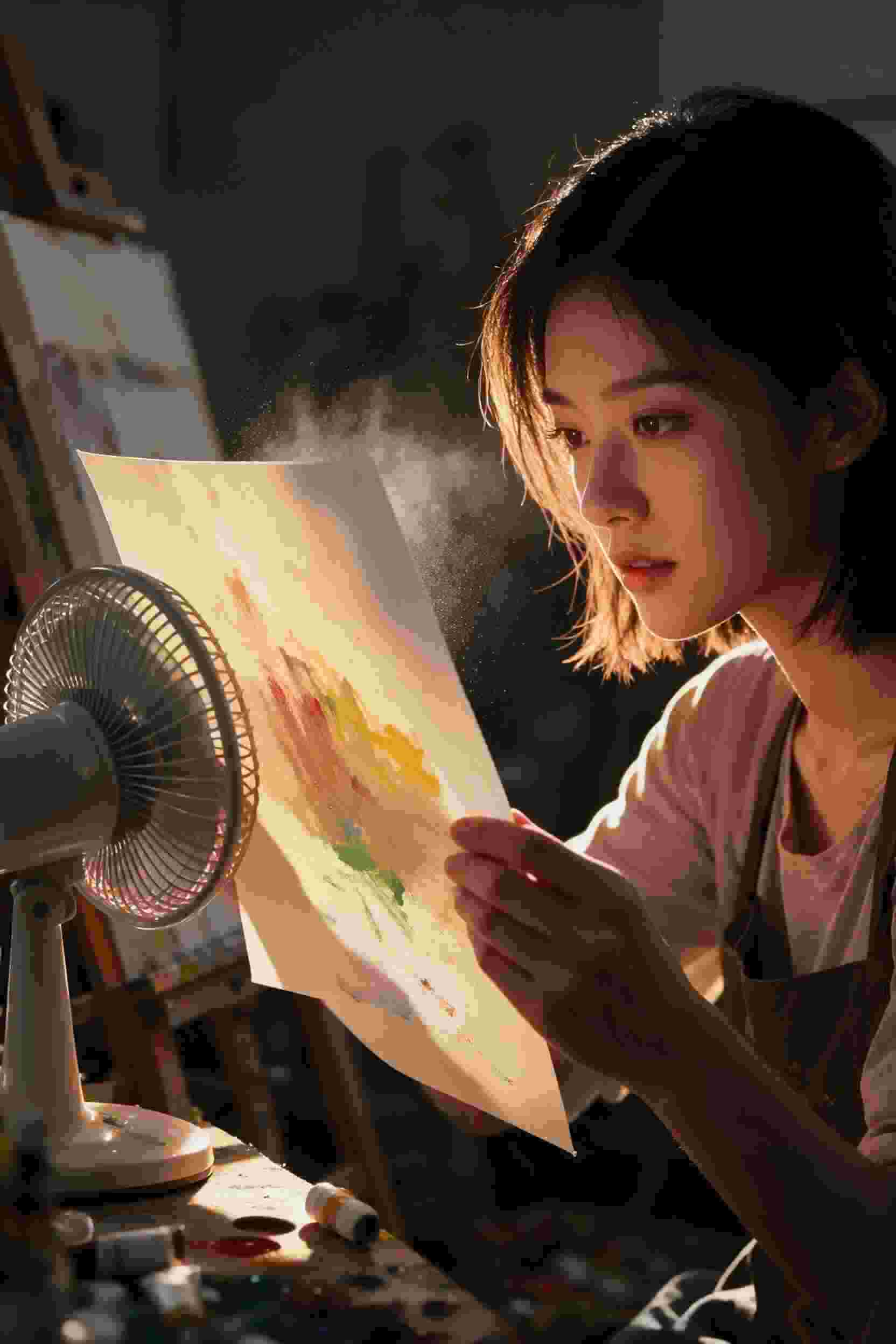 电影3