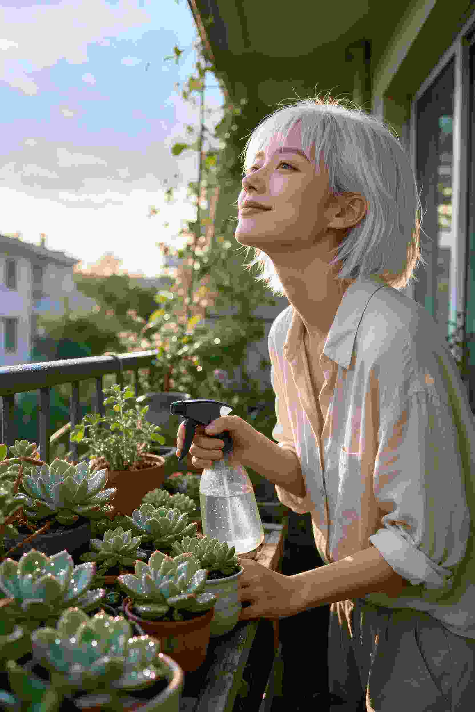 轮播2