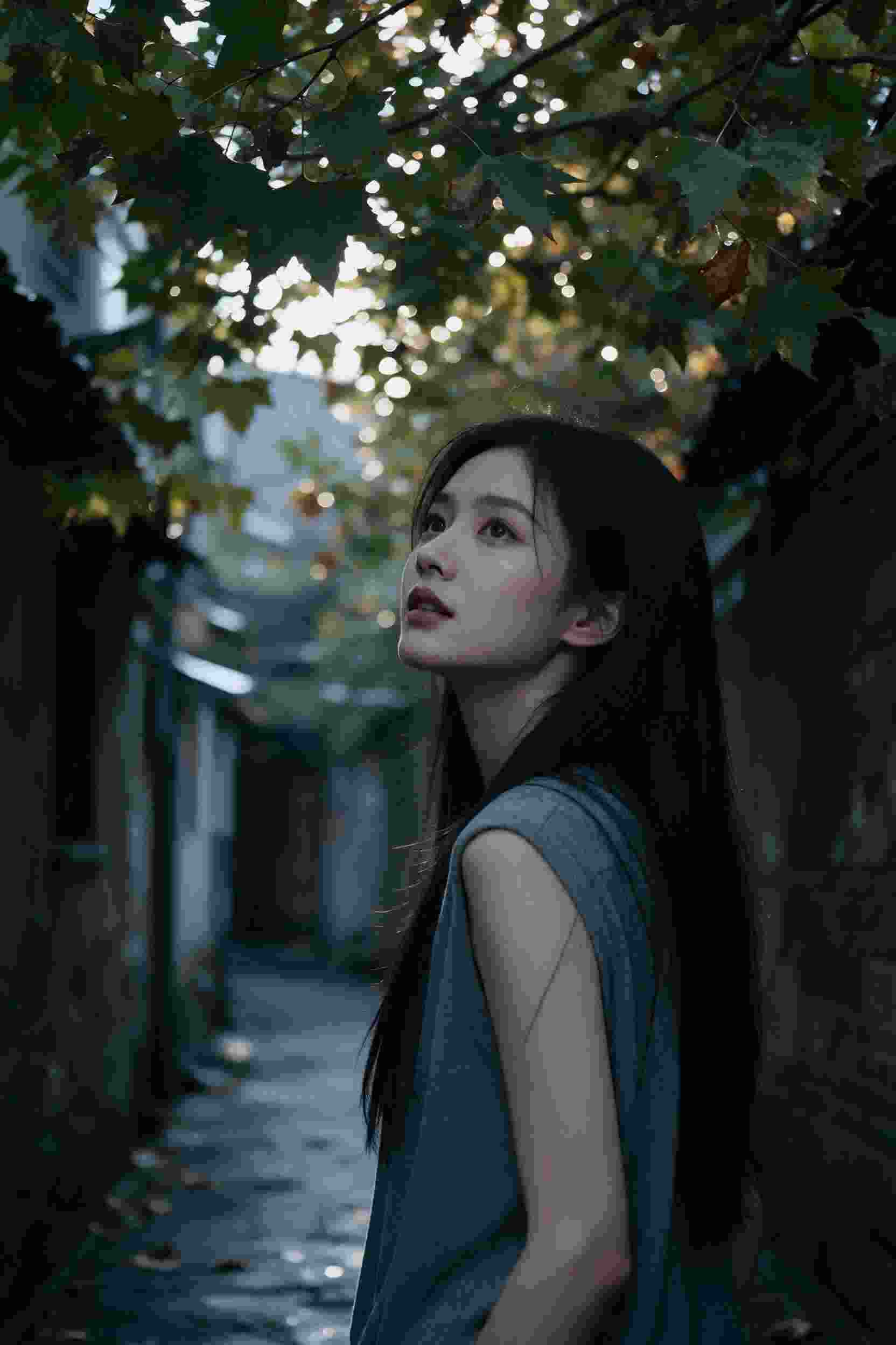 电视剧4