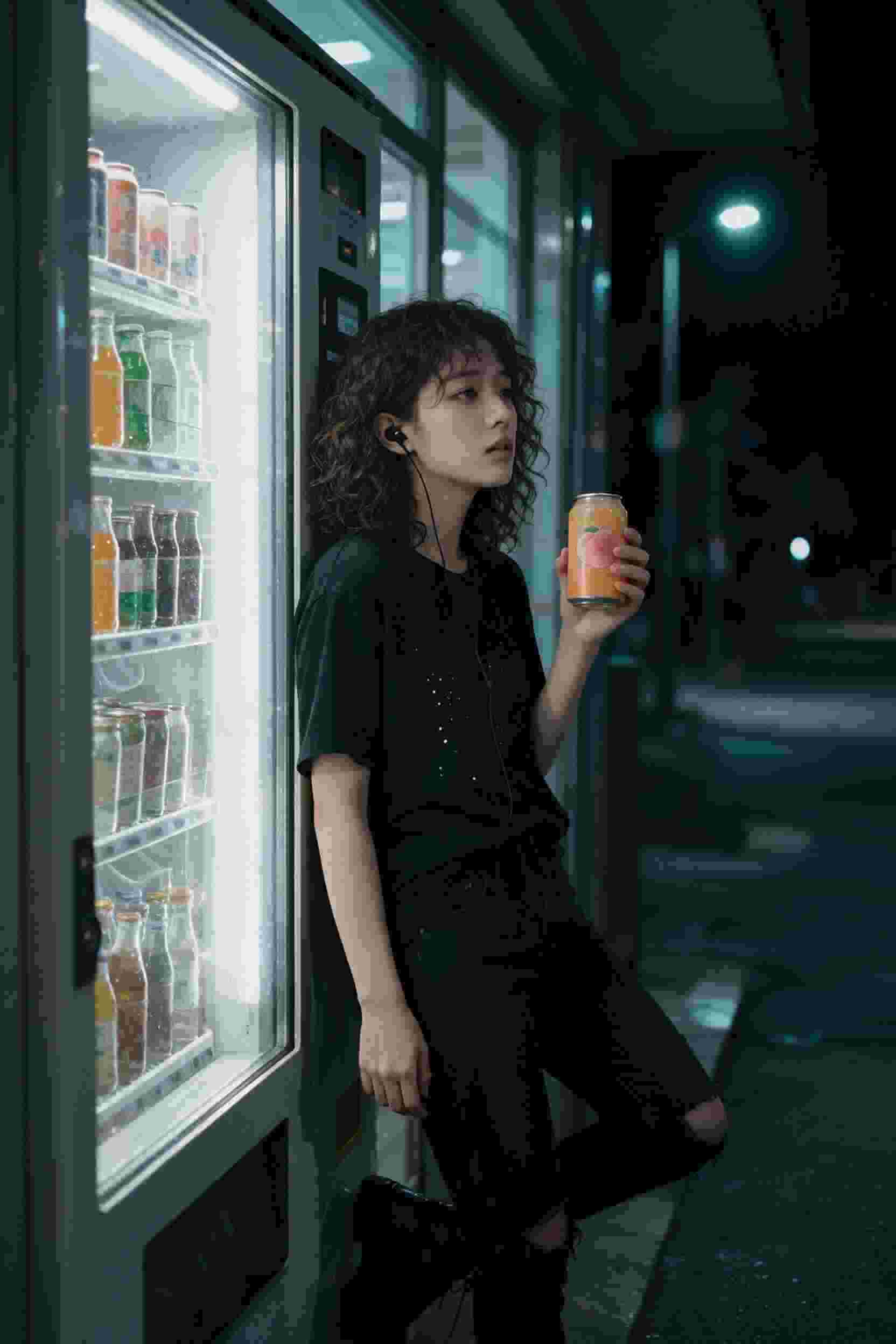 动漫6