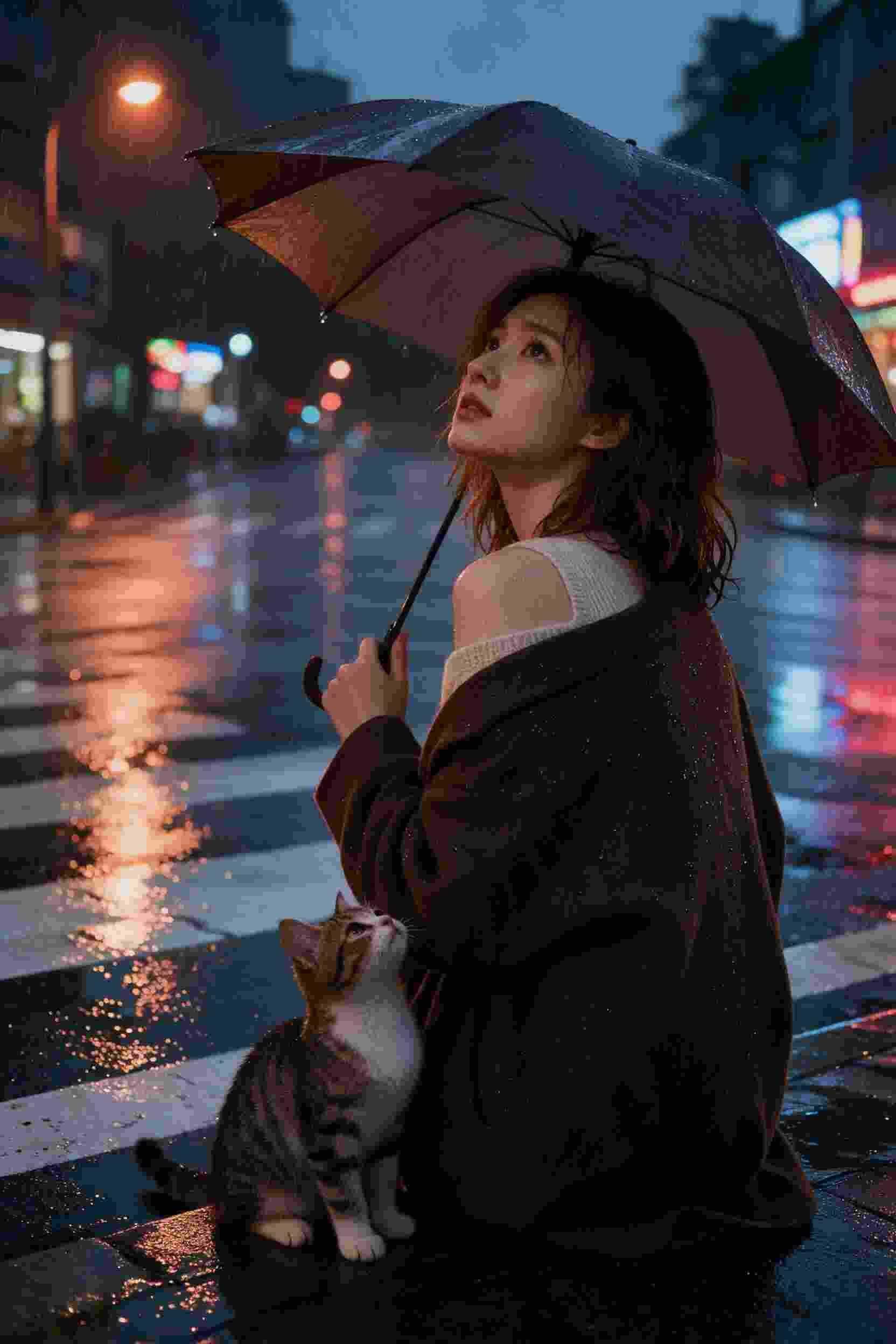 电视剧1
