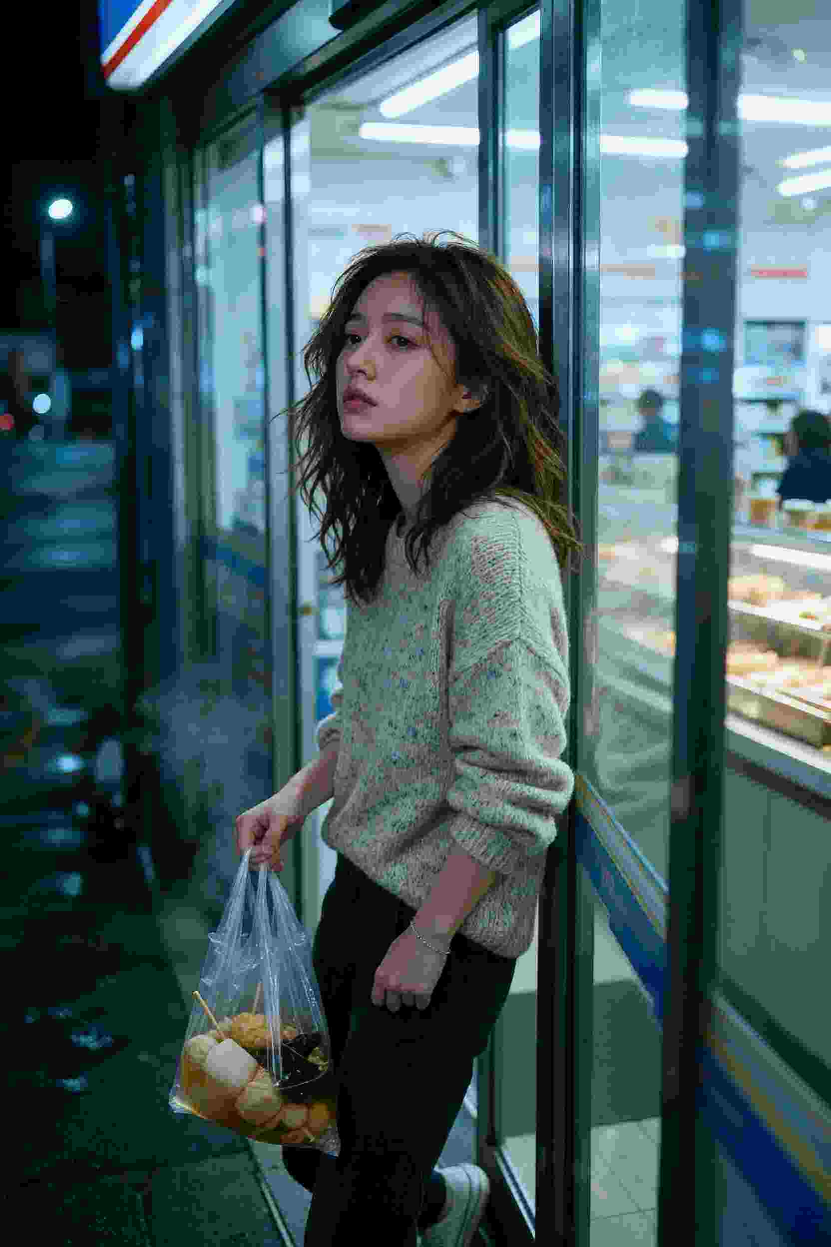 内容6