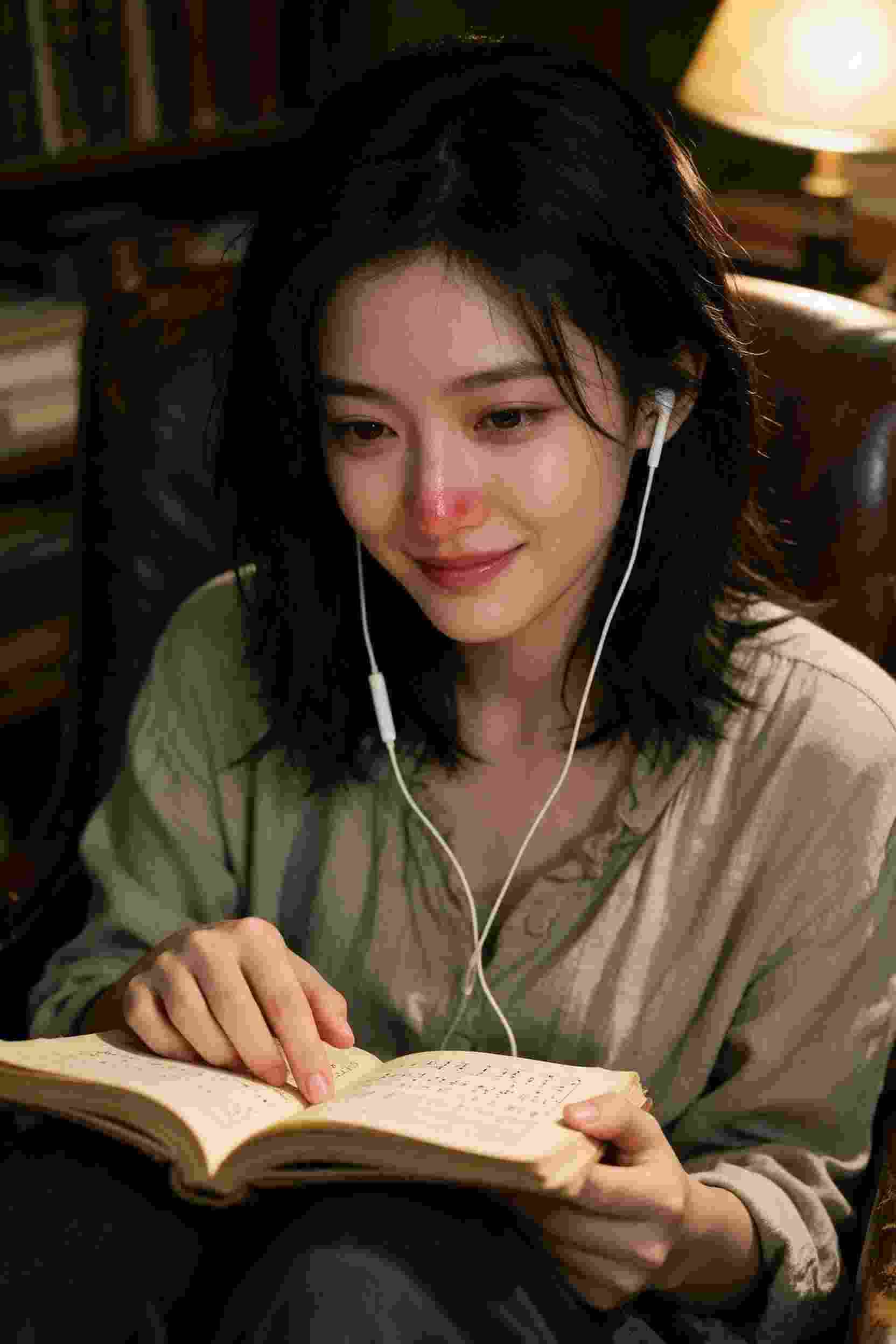 内容8